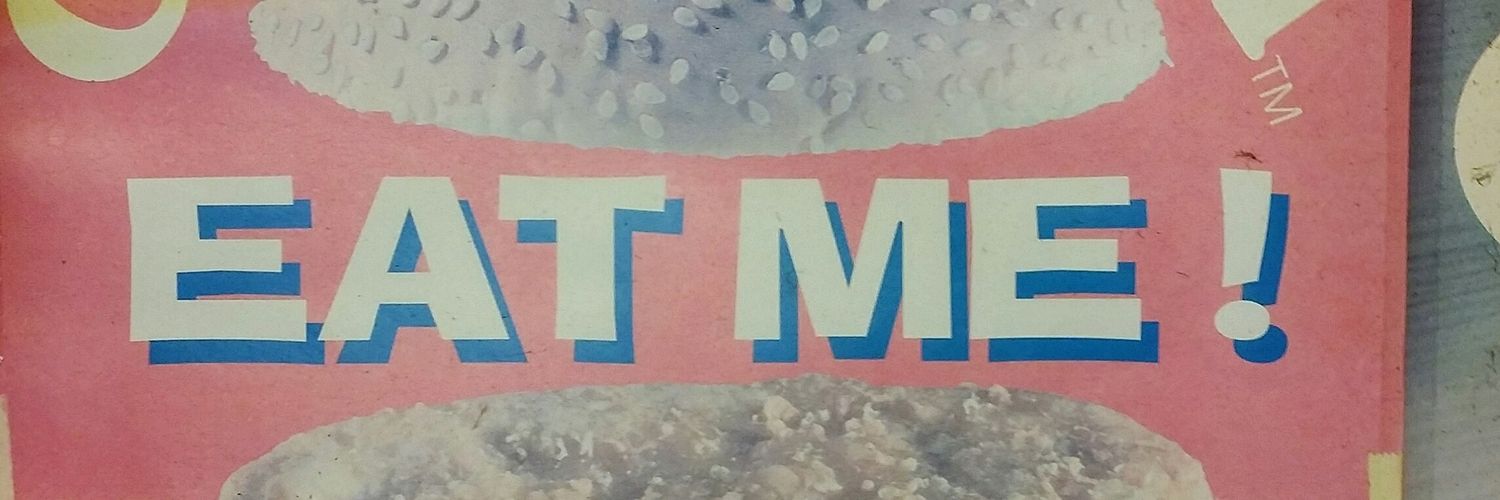 utopiantool's profile banner image