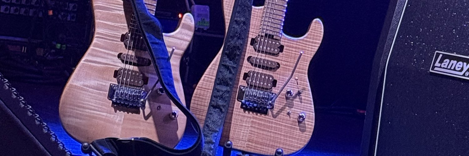 virtuoso_gr's profile banner image