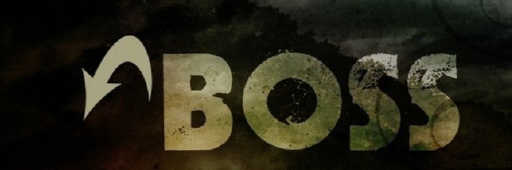 PanKruszon's profile banner image