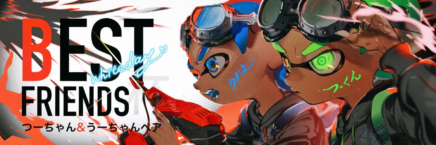 nanoon724's profile banner image