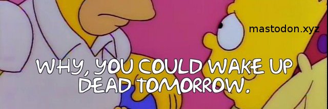 FailedPosterMindset™️ guru banner