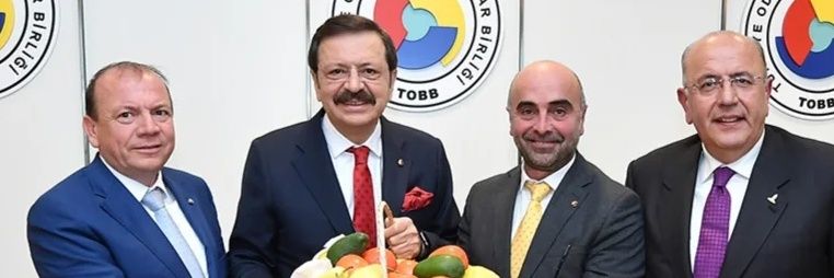 iaslim012's profile banner image