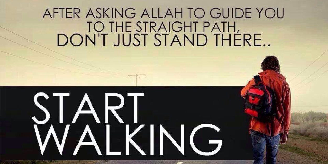 shasha shamsuddin banner