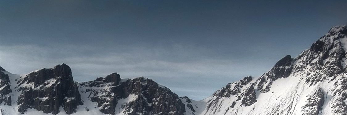 FiansFM's profile banner image