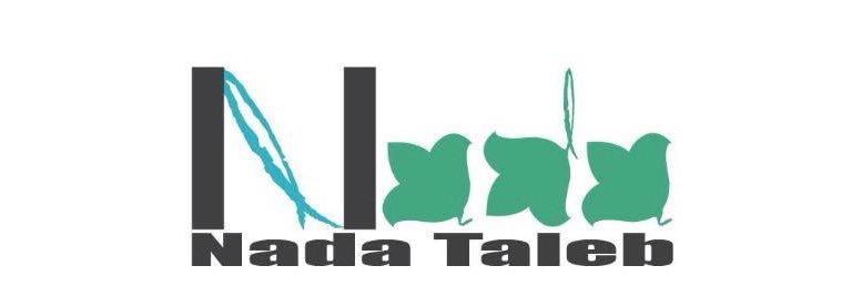 Nadabintaleb's profile banner image