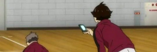 🌈_ppampear_💥 banner