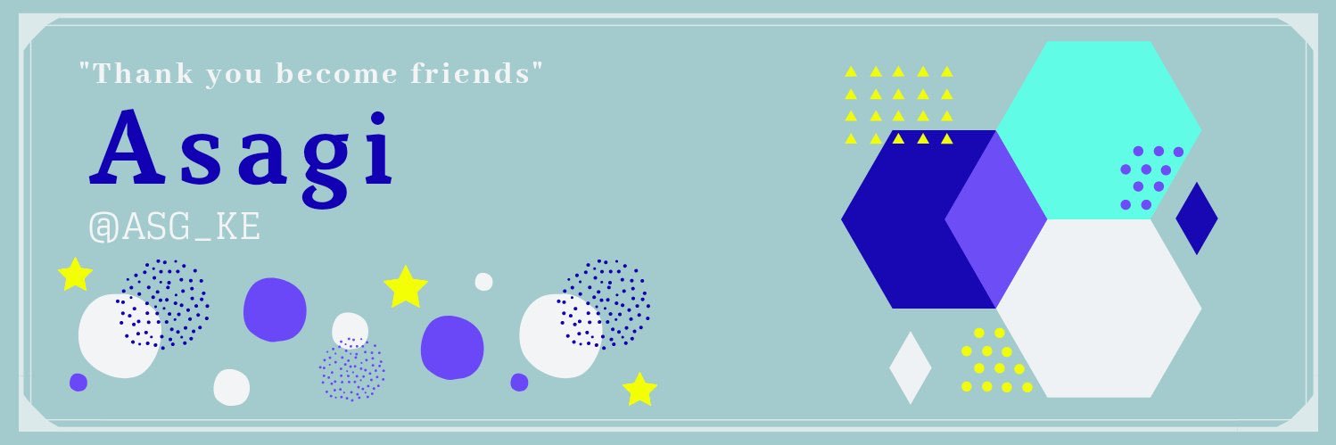 header image
