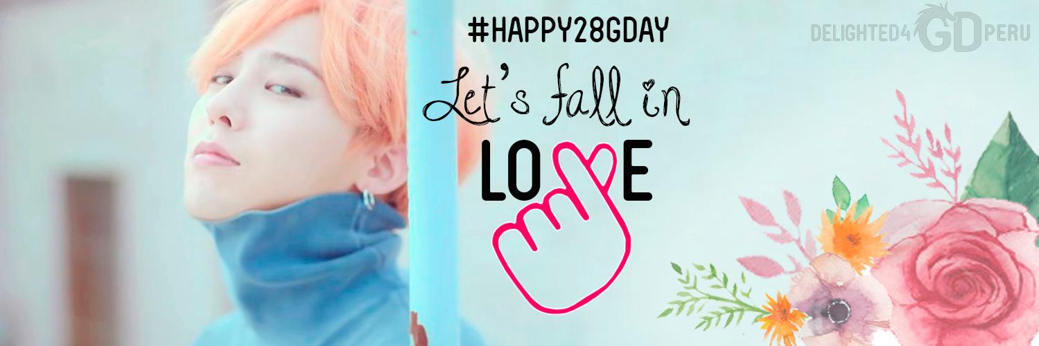 GD_Peru's profile banner image