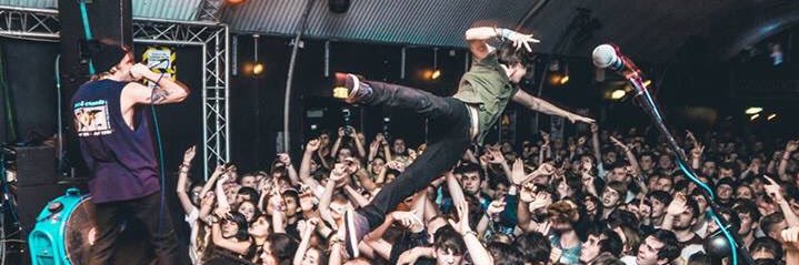 TobyObrien94's profile banner image