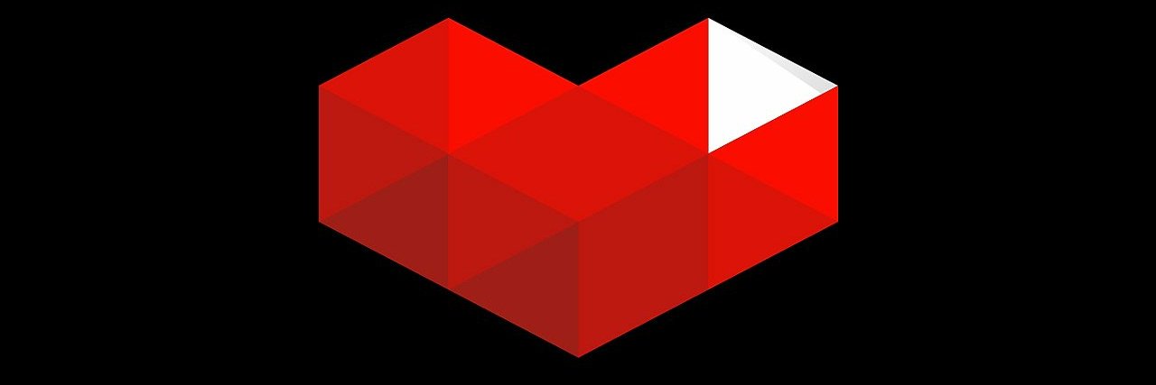 #SmallYoutubeGamer_RT banner