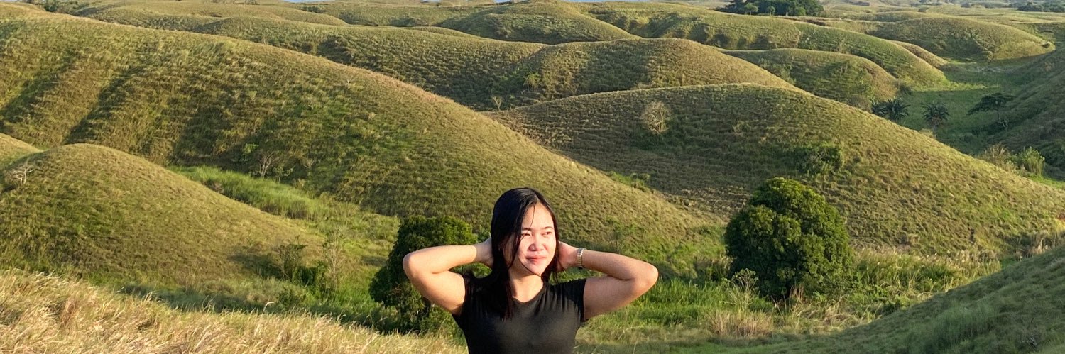 reginebtyng's profile banner image