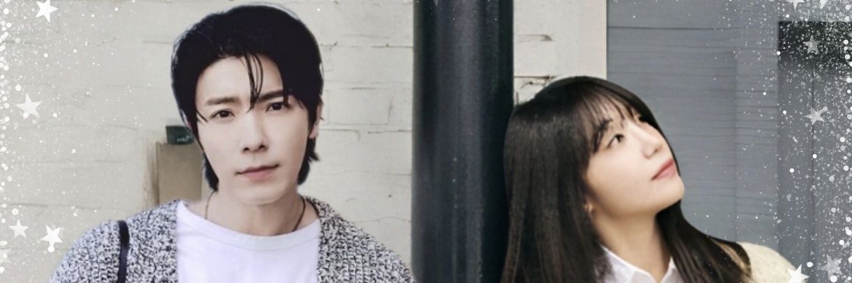 FUNHAE2's profile banner image