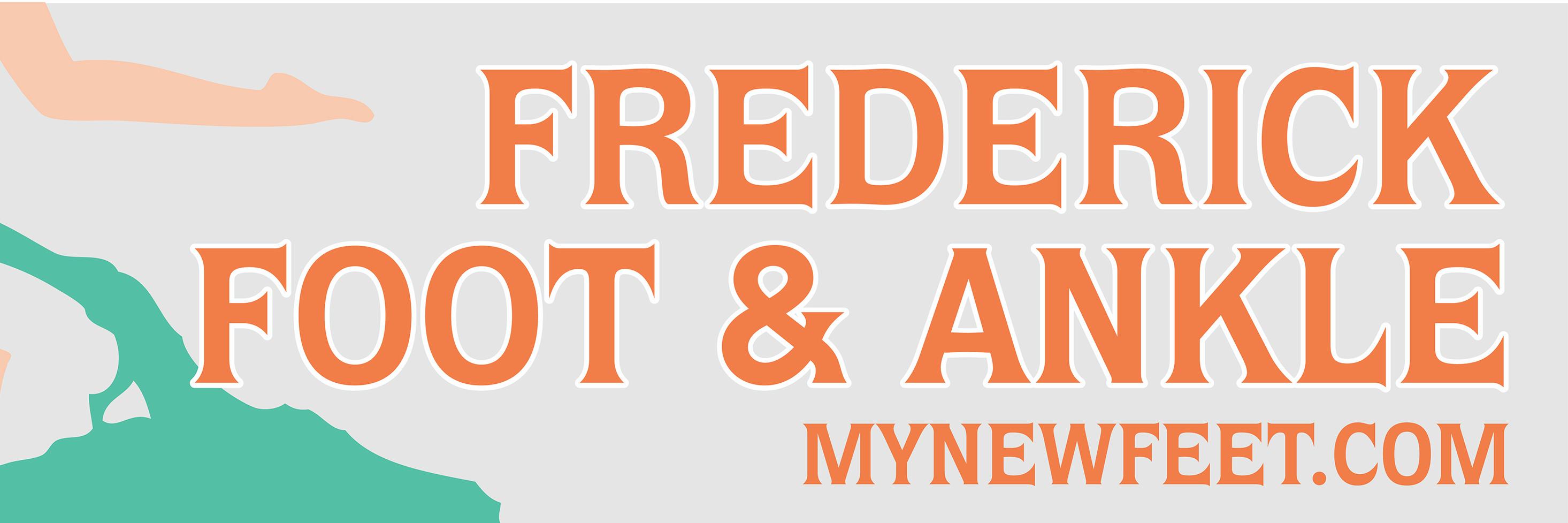 MyNewFeet's profile banner image