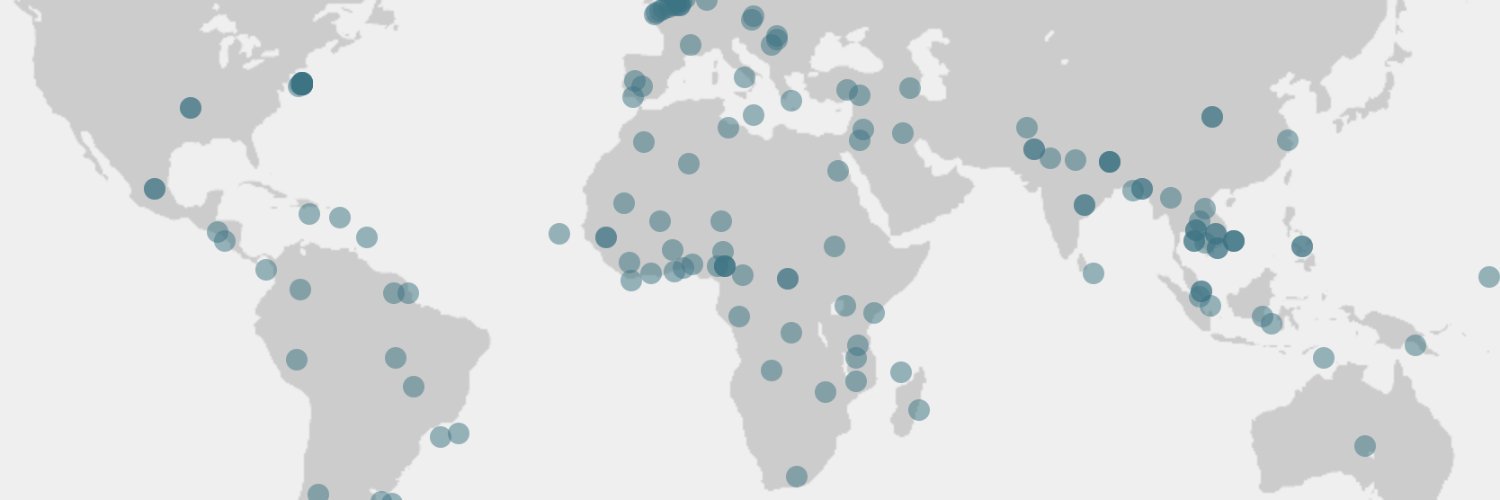 Pathogenwatch banner