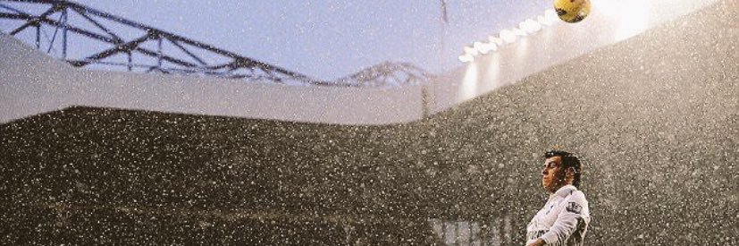 StevieW0nderrr banner