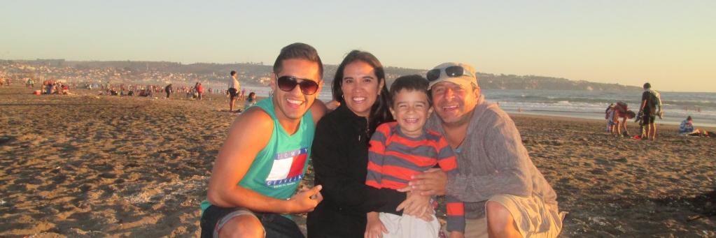 caritomenzel's profile banner image