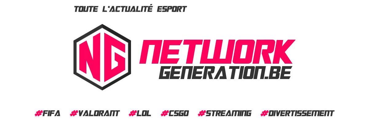 networkgeneration banner