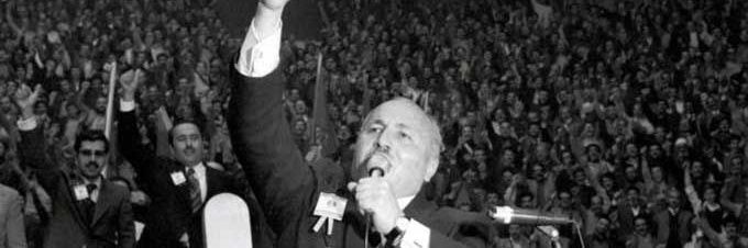 RZeydoglu's profile banner image
