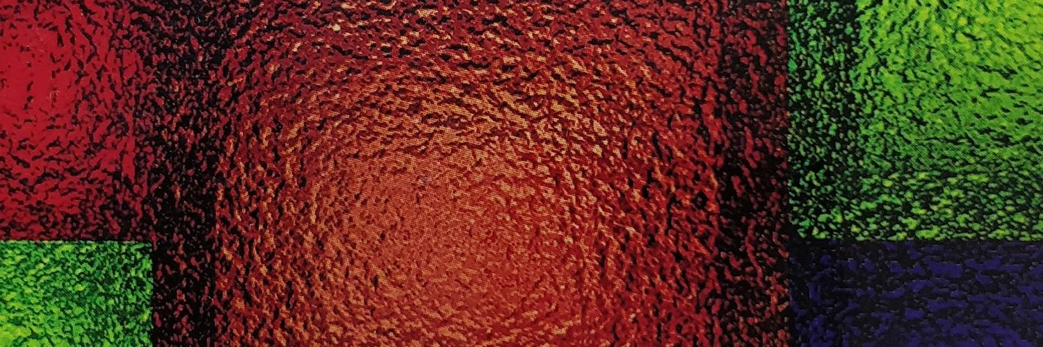 JasoBeats07's profile banner image
