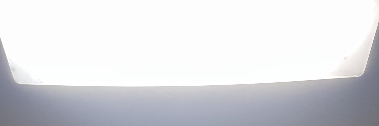 mvrau8's profile banner image