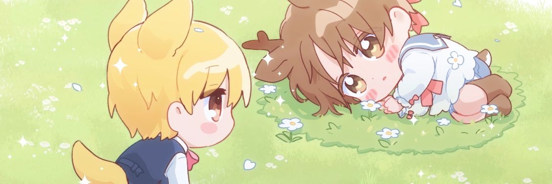 🕯라미🕯 banner