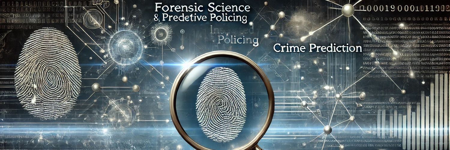 Coşkun Taştan banner