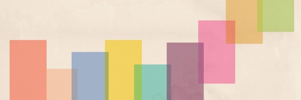 crisobUAH's profile banner image