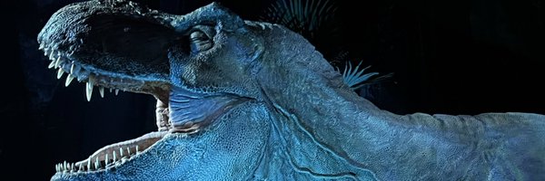 TheLeonKings Profile Banner