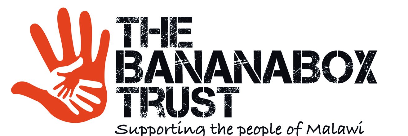 Bananaboxtrust banner