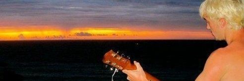 504 banner