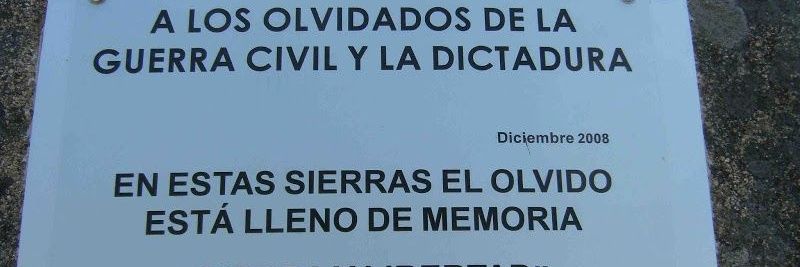 Derechos, no flores /❤♀️🌈 banner