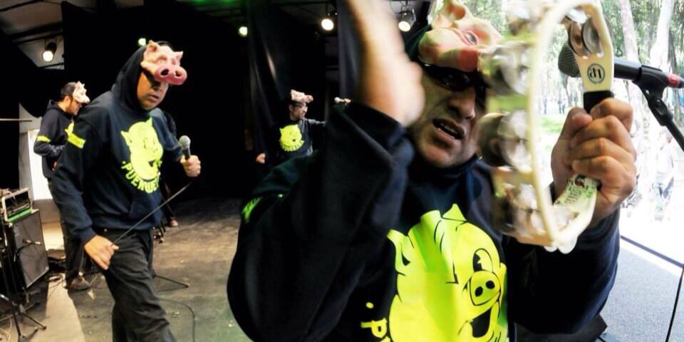 superbotano's profile banner image