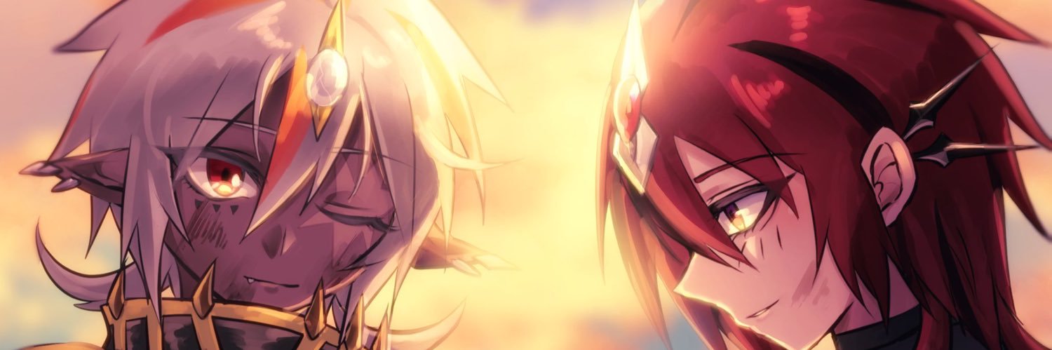 ムラキ's banner