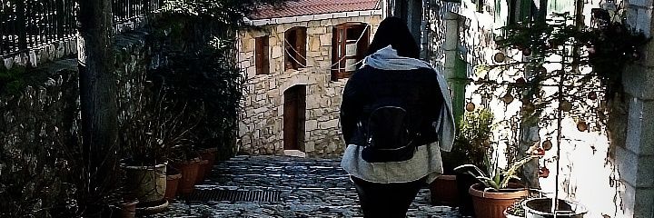 IwannaL's profile banner image