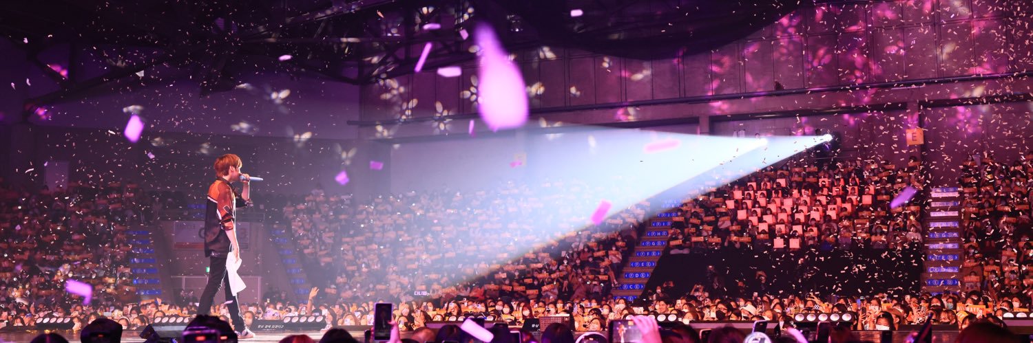 프래 banner