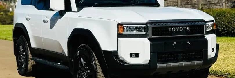 muchbigcroco83's profile banner image