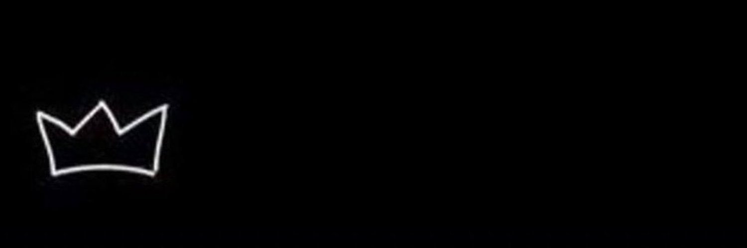camargobarroso's profile banner image