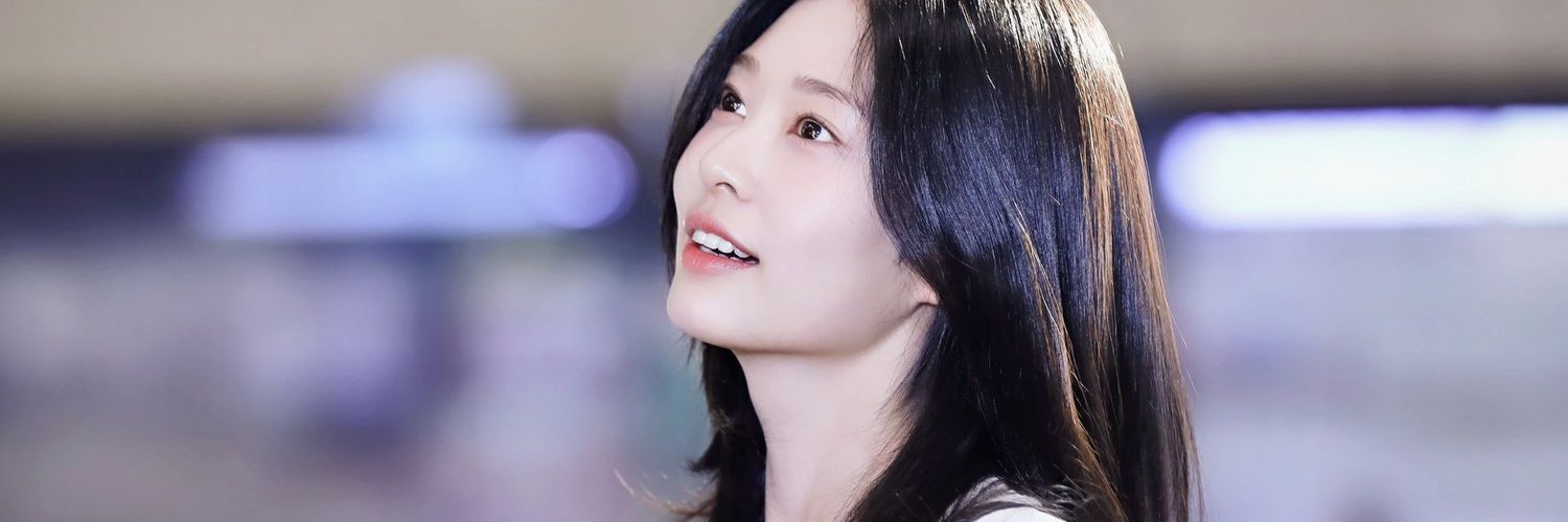 jilamey's profile banner image