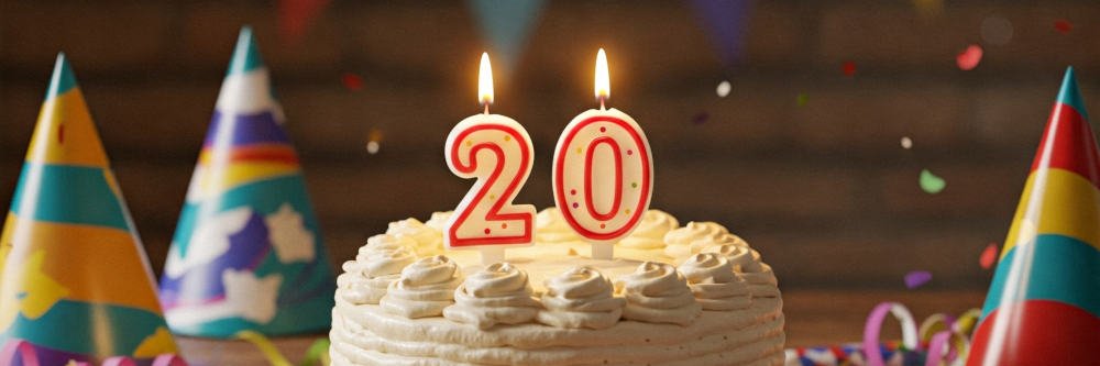 Memento Mori! banner