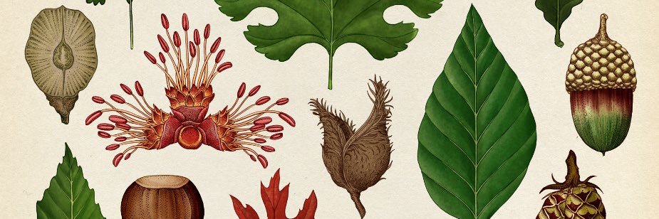 LiamHMorton's profile banner image