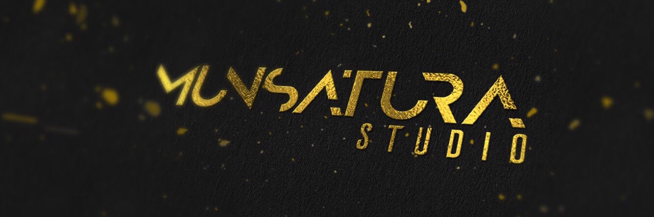 mekaTM's profile banner image