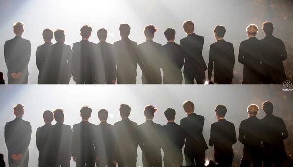 FLEXOKM_OFFICIAL banner