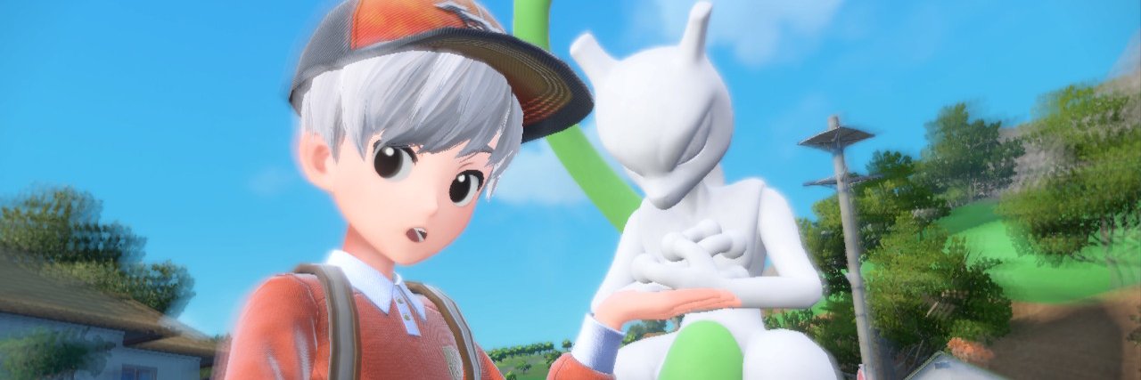 MaxPJohnson's profile banner image