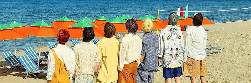 ·•○➸ ✩ミ 𝕁𝕀𝕄𝕀ℕ banner