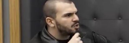 MalikcanB's profile banner image