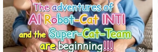 SintalSA's profile banner image