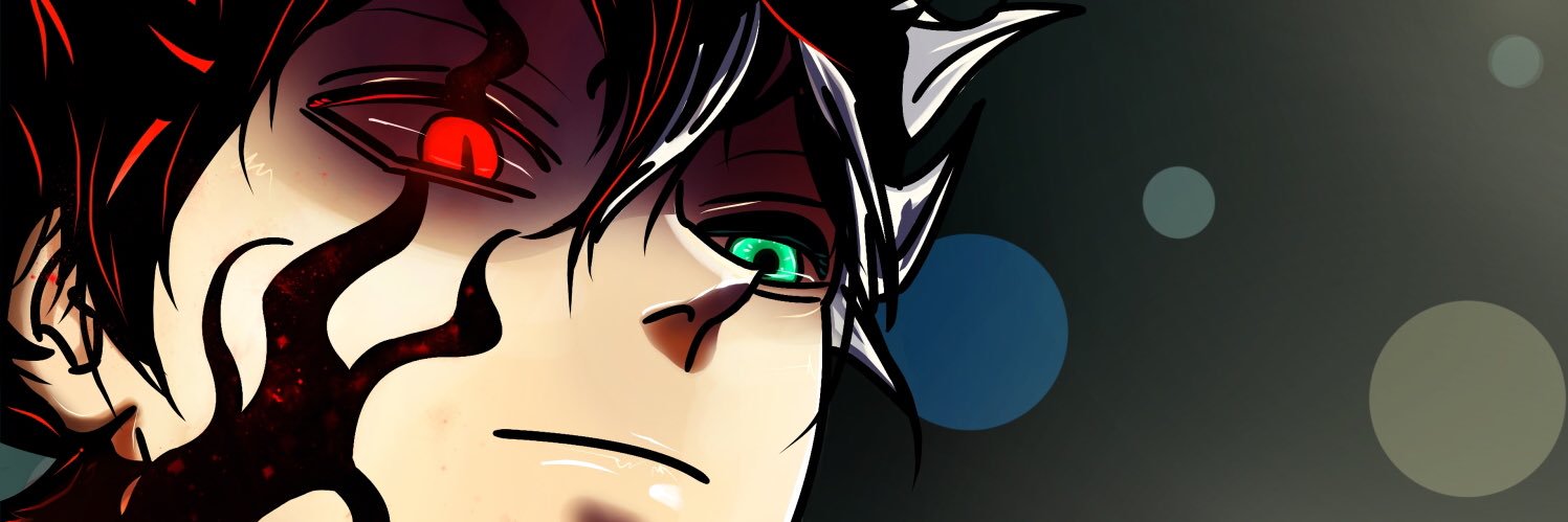 ownguali's profile banner image