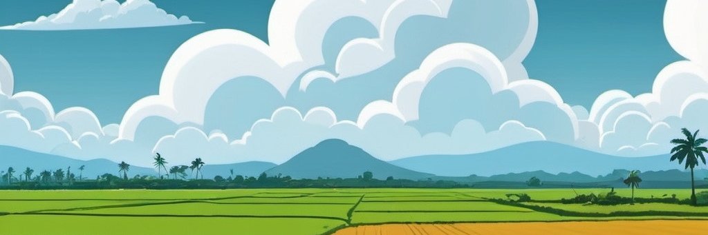 ProviderLK's profile banner image