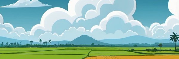 ProviderLK Profile Banner