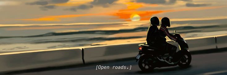 docbck's profile banner image